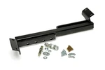 Jks Suspension Shock Absorber -. Fixed Price $196.95.