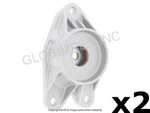 For Bmw (2012-2021) Shock Mount Rear Left & Right Upper (2) Lemfoerder +warranty. Fixed Price $111.05.