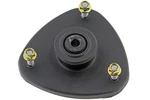 Mevotech MS60207 Suspension Strut Mount For 06-08 Honda Ridgeline. Fixed Price $52.77.