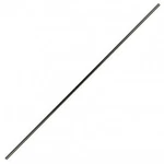 Afco 550070119 Metering Rod Inch Small Body Adjustable. Fixed Price $16.99.