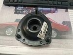 New Pro Parts Saab 9-3 Front Suspension Strut Mount 32017989 1999 To 2003. Fixed Price $50.00.