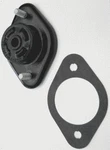 Strut Support Bearing Sachs 802 383 Bmw (E30) 1982-1991. Fixed Price $32.49.