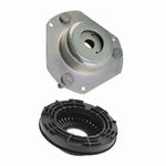 Dea 4714067. Fixed Price $73.02.
