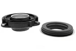 Suspension Strut Mount-base Vaico V10-1483-1. Fixed Price $85.99.