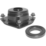 Anchor 702945 Suspension Strut Mount. Fixed Price $30.99.