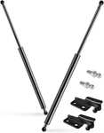 Qty (2) Liftgate Replacement Support Subaru Forester Wagon 2009-2013.... Fixed Price $66.49.