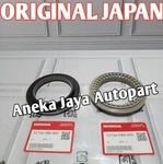Honda Civic Front Shock Breaker Support Laher Bearing 1PCS 51726-TR0-A01 Jaoan. Fixed Price $39.00.