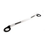 Dinan Shock Tower Brace D180-0362;. Fixed Price $572.65.