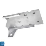 68-79 Camaro Firebird Nova Rear Leaf Spring Shock Mount Plate Gm # 330264 Rh. Fixed Price $64.99.