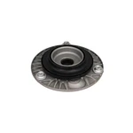 Rein AVQ0711 Suspension Strut Mount For Select 12-16 Bmw Models. Fixed Price $138.99.