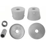 Kyb Strut Mount Bushings SM5263. Fixed Price $53.85.