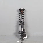 2011-2016 Bmw 528I 535I 550I Right Rear Strut Shock Edc 37126796860 Oem. Fixed Price $143.24.