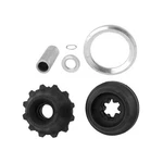 For Volkswagen Passat 1990-1997 Kyb SM5197 Rear Strut Mounting Kit. Fixed Price $21.82.