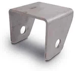 Afco 50200 Front Spring Mount Leaf. Fixed Price $20.99.