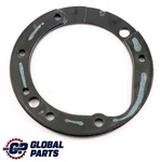 Bmw Series F80 M3 F82 M4 Reinforcment Support Bearing Front Axle Left N/s. Fixed Price $95.02.