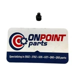 03-19 Infiniti G35 G37 Q50 Q60 Fuel Pump Ring Mount Screw 143601821 Oem 12BD4GI. Fixed Price $9.95.