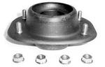 Suspension Strut Mount-sedan Westar ST-1937. Fixed Price $30.93.