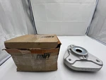 Rein Automotive Suspension Strut Mount Sedan Front AVQ0482 Fits Crp. Fixed Price $53.41.