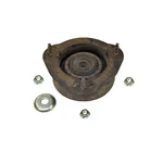 Suspension Strut Mount-mounts Gabriel 141580. Fixed Price $103.42.