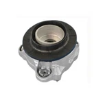 Oem Mopar For Ram Promaster 1500/2500 2014-2024 Shock Mount Driver Side Upper. Fixed Price $87.73.