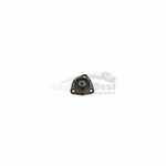 One New Mtc Suspension Strut Mount Rear 9863 553202B500 For Nissan. Fixed Price $56.99.