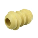 Uro Parts 99634330102 Bump Stop For 97-13 Porsche 911 Boxster Cayman. Fixed Price $19.11.