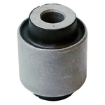 For Honda Civic 96-00 Mevotech Original Grade Rear Upper Shock Absorber Bushing. Fixed Price $18.42.