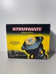 Monroe Strut-mate 906964 Front Suspension Mount Kit New. Fixed Price $50.00.
