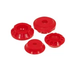 Prothane Shock Bushings Red 22-902. Fixed Price $36.14.