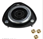 Beck Arnley 101-8222 Strut Mount 2009 2015 Honda Pilot And 2011 2012 Odyssey. Fixed Price $45.00.