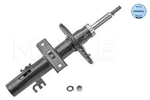 Meyle 126 623 0012 Shock Absorber For Vw. Fixed Price $91.47.