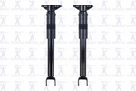 Suspension Shock Absorber Assembly Kit Fcs 8346409. Fixed Price $139.61.