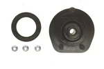 Suspension Strut Mount Sachs 802 746. Fixed Price $77.76.