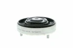 Vaico Shock Mount Rear V200035 33526753810 For Bmw. Fixed Price $68.51.