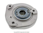 For Mercedes (2010-2015) Strut Mount Front (1 Pc) Corteco + Year Warranty. Fixed Price $77.05.