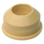 For Volkswagen Passat 2001-2005 Uro Parts Front Upper Shock Mount. Fixed Price $10.70.