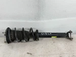 2016-25 Mazda MX-5 Miata Front Left Side Shock Absorber Strut W/ Coil Spring Oem. Fixed Price $145.00.