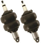 Ridetech 11142401 Master Series Sa Shockwaves. Fixed Price $995.00.