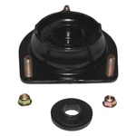 For Mazda Protege 1995-1998 Westar ST-3907 Front Driver Side Strut Mount. Fixed Price $34.82.