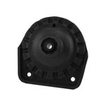 For Chevy Cavalier 1995-2005 Kyb SM5147 Rear Strut Mount. Fixed Price $26.50.