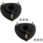 SET-TS904988 Monroe Of 2 Shock And Strut Mounts Front For Scion Xa Xb Pair. Fixed Price $81.13.