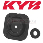 Kyb SM5170 Strut Mount Kit For ST-4913 MP904913 142832 Shock Spring Ve. Fixed Price $59.35.