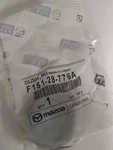 Genuine Mazda 2004-2024 Lower Bushing F151-28-776A. Fixed Price $10.79.