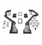 Bmw 750I Carbon Fiber Air Intake Strut Tower Brace. Dinan D760-0044. Fixed Price $425.00.