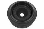 Suspension Absorber Mount-shock Mevotech MP903939. Fixed Price $16.66.