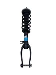 2025 Mazda CX-70 Front Right Suspension Shock Strut Abosrber Assembly *5K Miles*. Fixed Price $217.13.