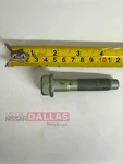 Genuine Nissan Suspension Strut Bolt 40056-EN01A. Fixed Price $8.83.
