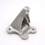 19-21 Mclaren 600LT Front Strut Shock Mount 11A7142CP.02 Oem -2424-L. Fixed Price $45.00.