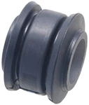 Arm Bushing Rear Shock Absorber Febest SZAB-055 Oem 41800-63J02. Fixed Price $7.30.