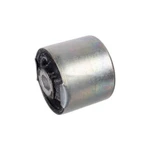 33316769376 Febi Subframe Mount Rear For 330 320 328 Sedan Bmw 230I Xdrive 430I. Fixed Price $46.92.